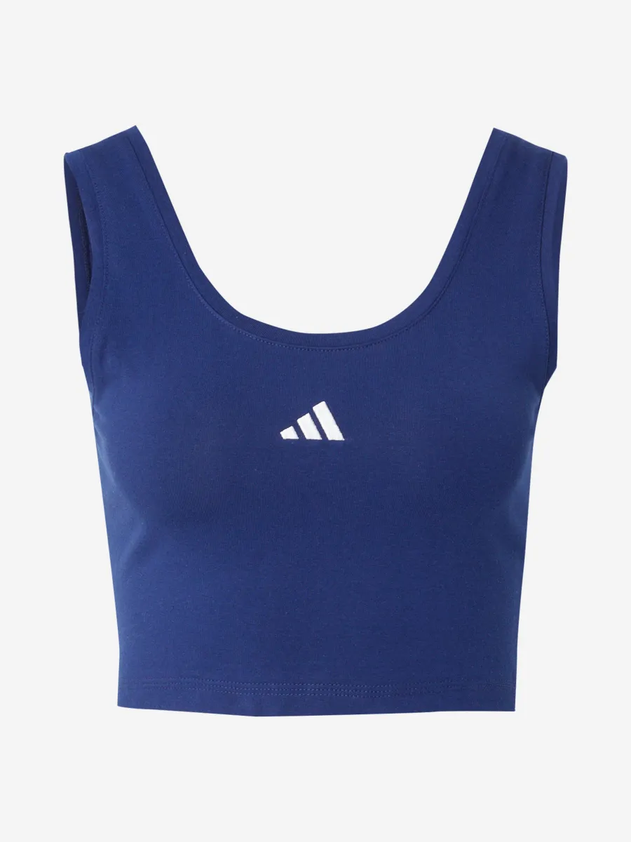 ADIDAS SPORTSWEAR
