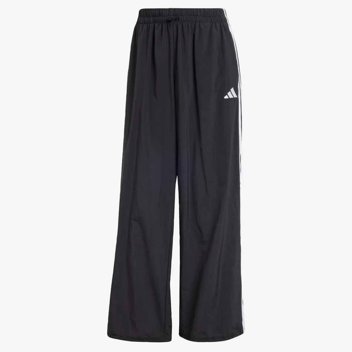 ADIDAS SPORTSWEAR