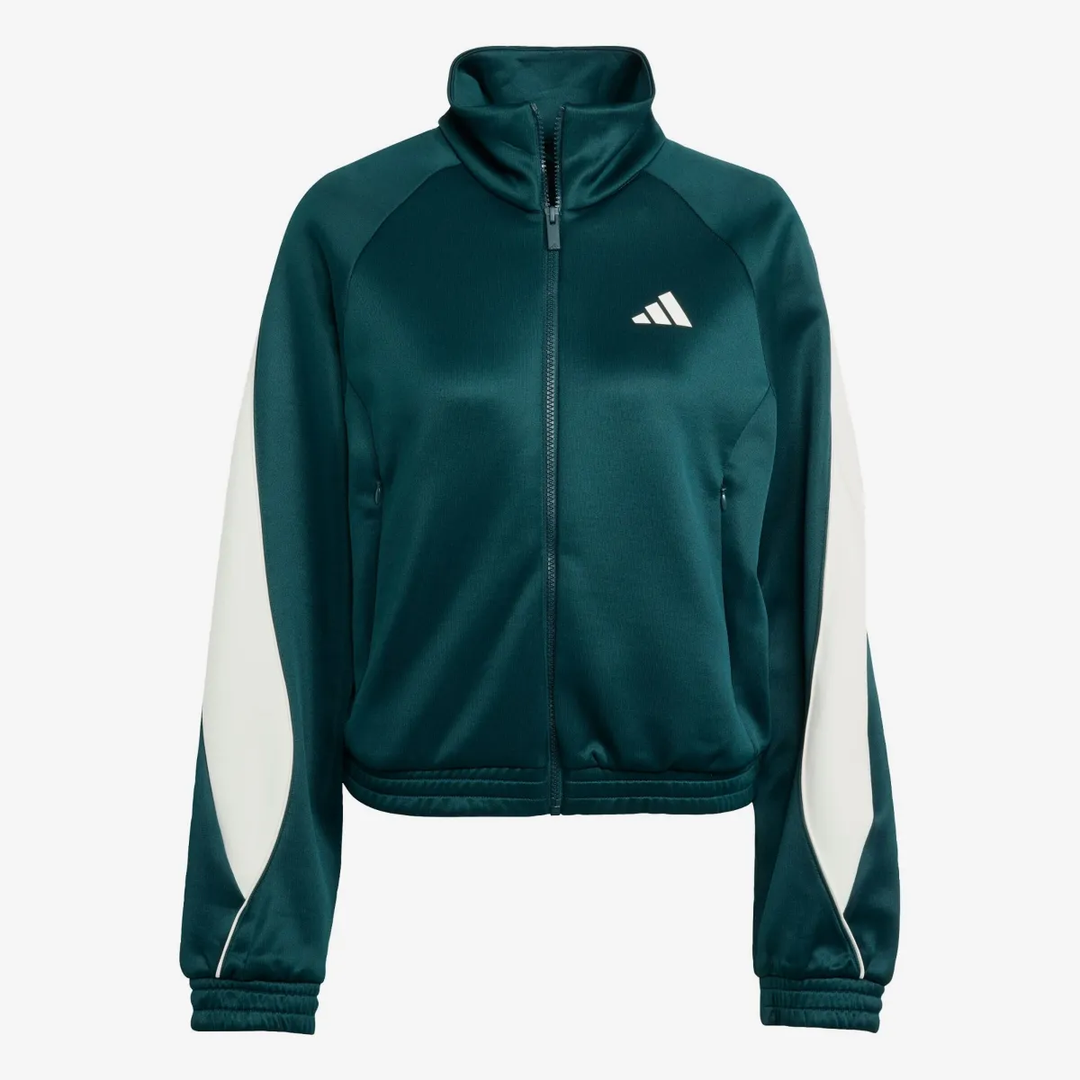 ADIDAS SPORTSWEAR