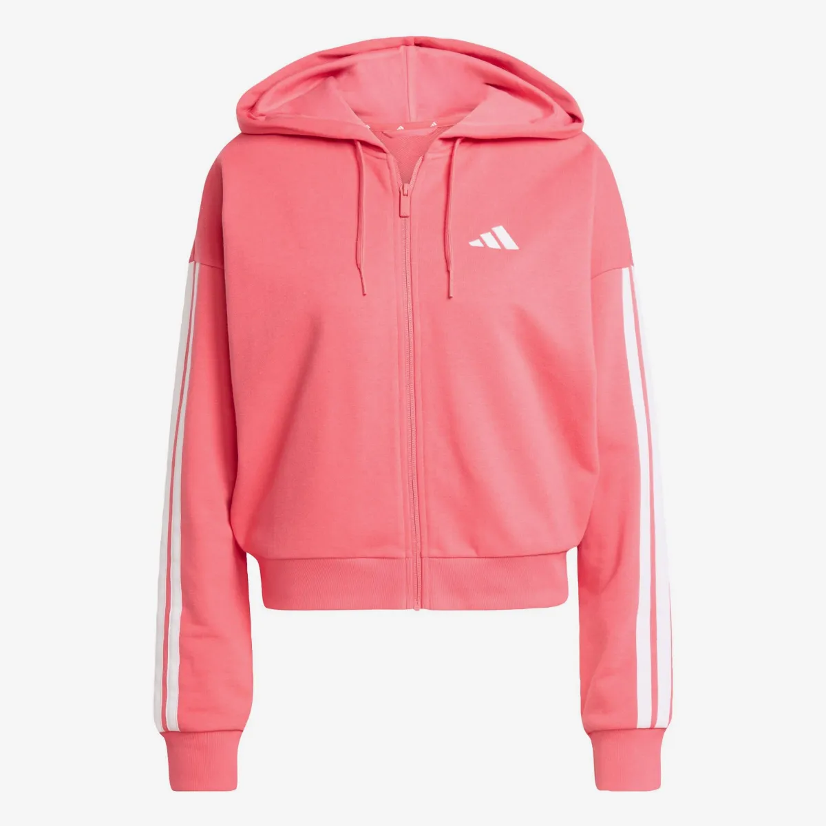 ADIDAS SPORTSWEAR