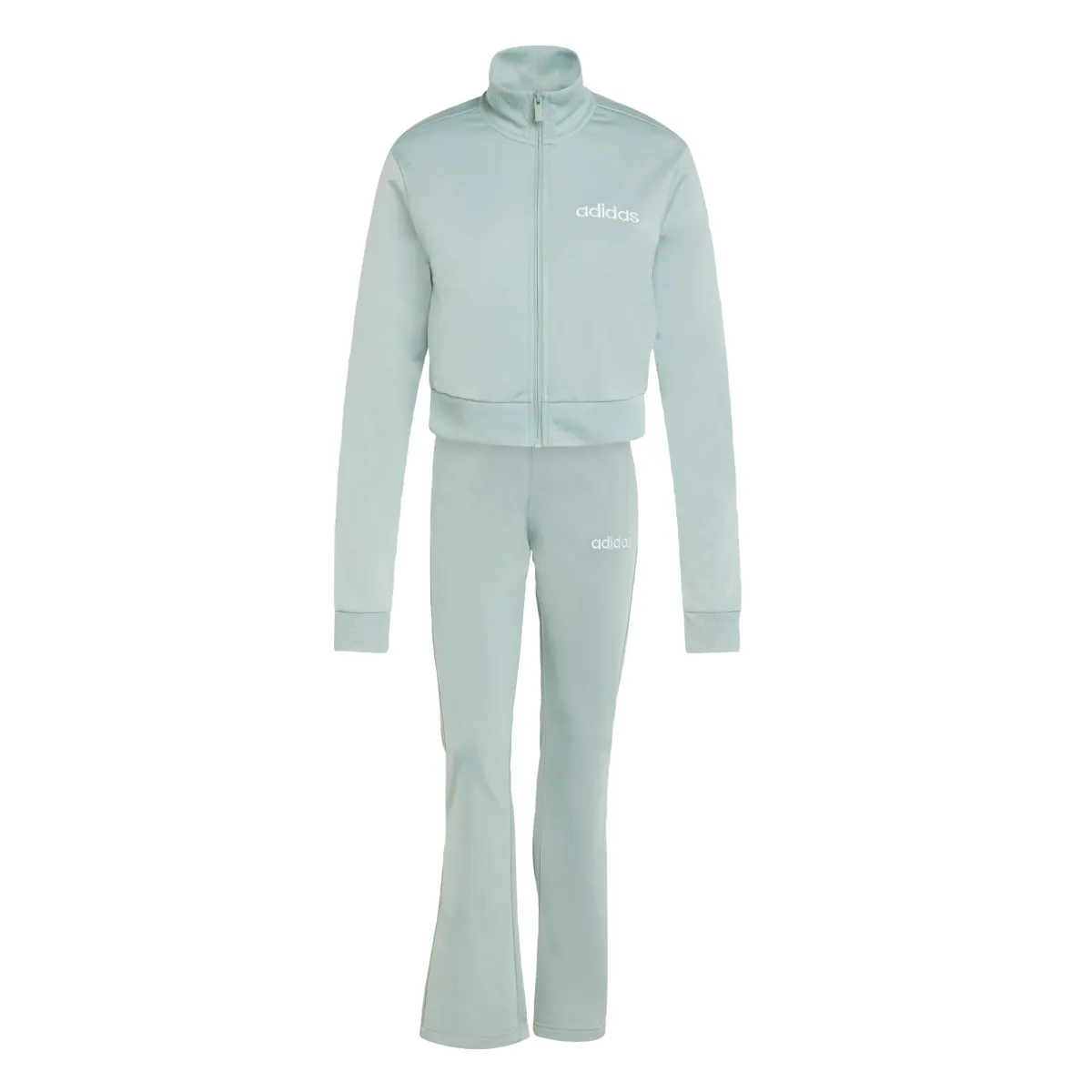 ADIDAS SPORTSWEAR Αθλητική φόρμα