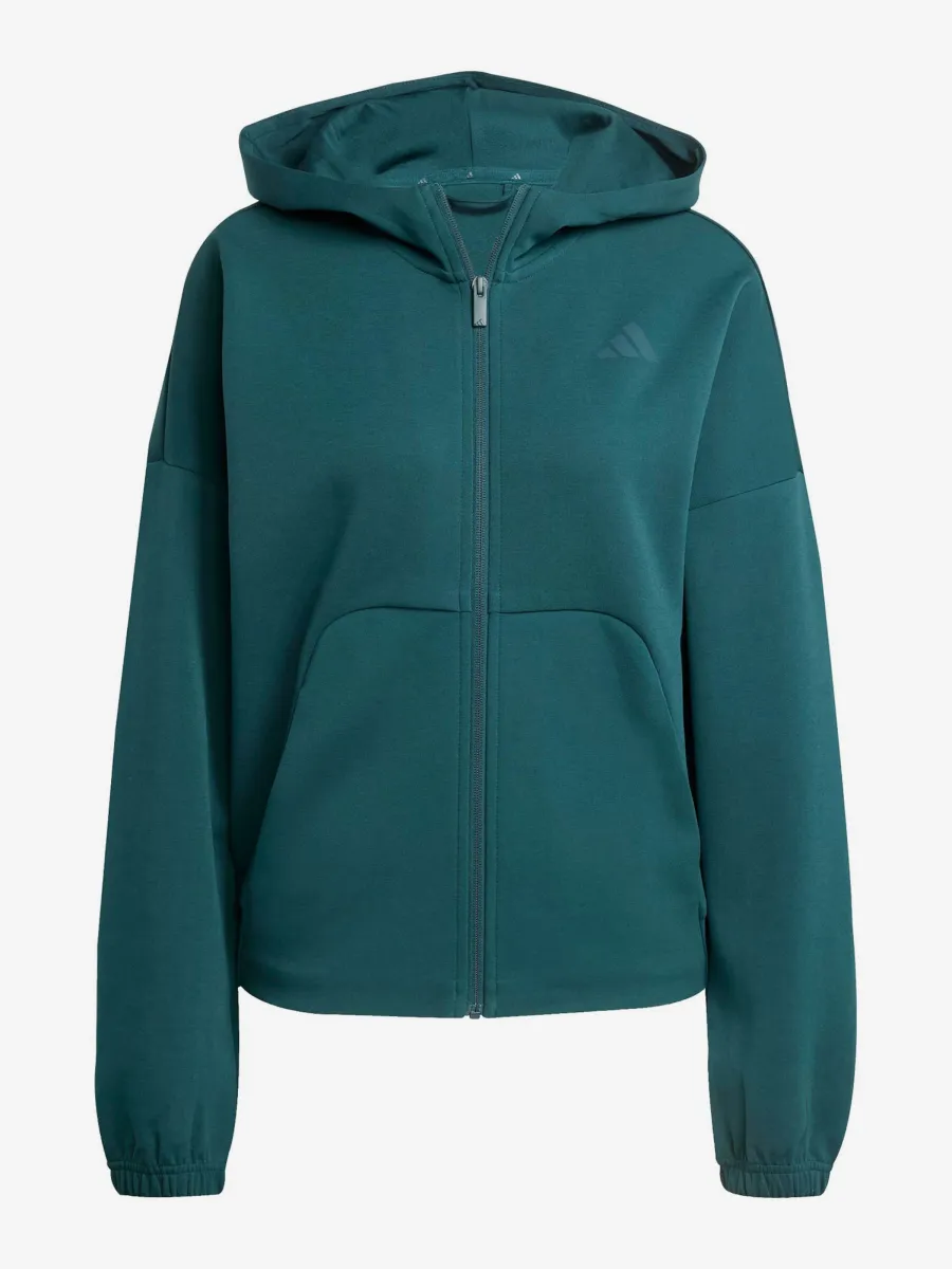 ADIDAS SPORTSWEAR