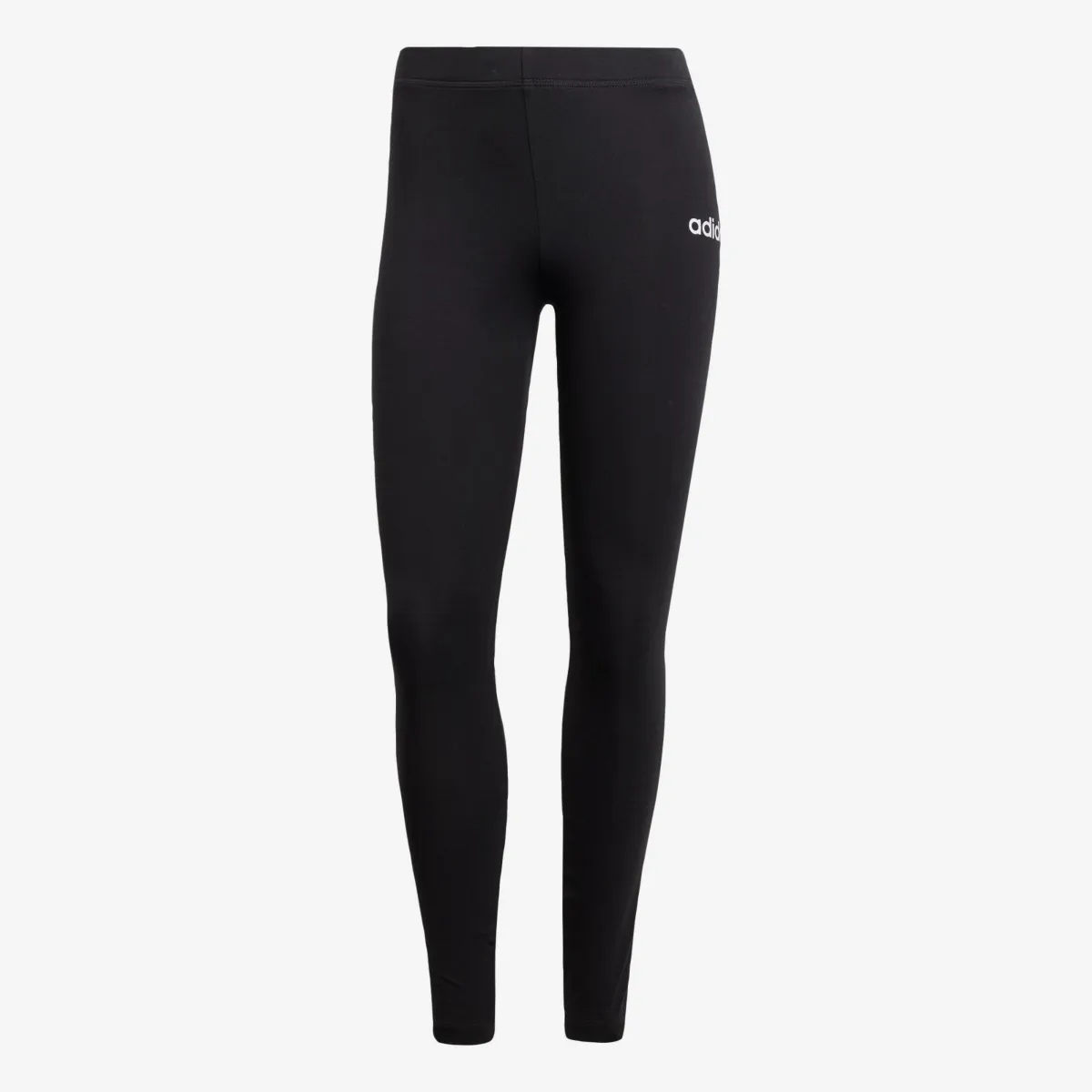 ADIDAS SPORTSWEAR