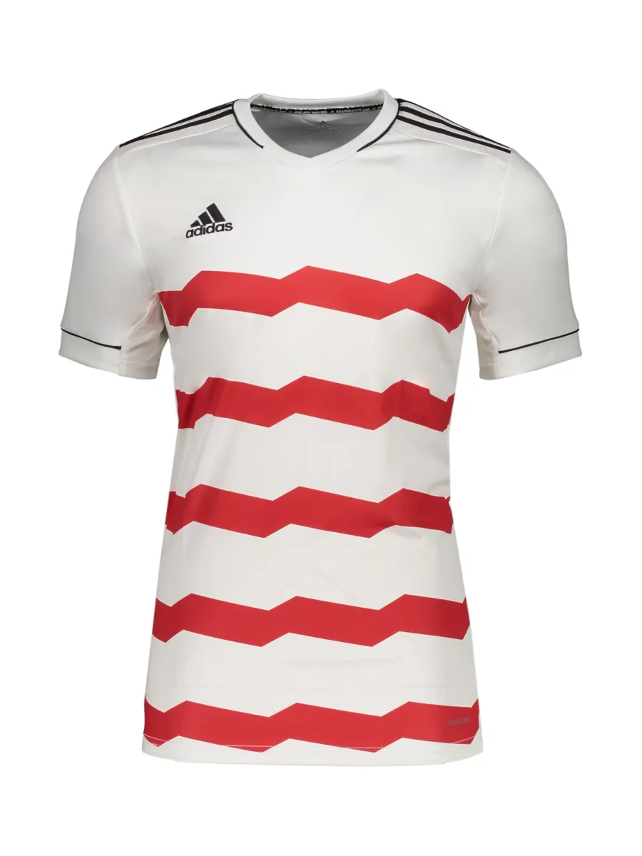 ADIDAS SPORTSWEAR Λειτουργικό μπλουζάκι