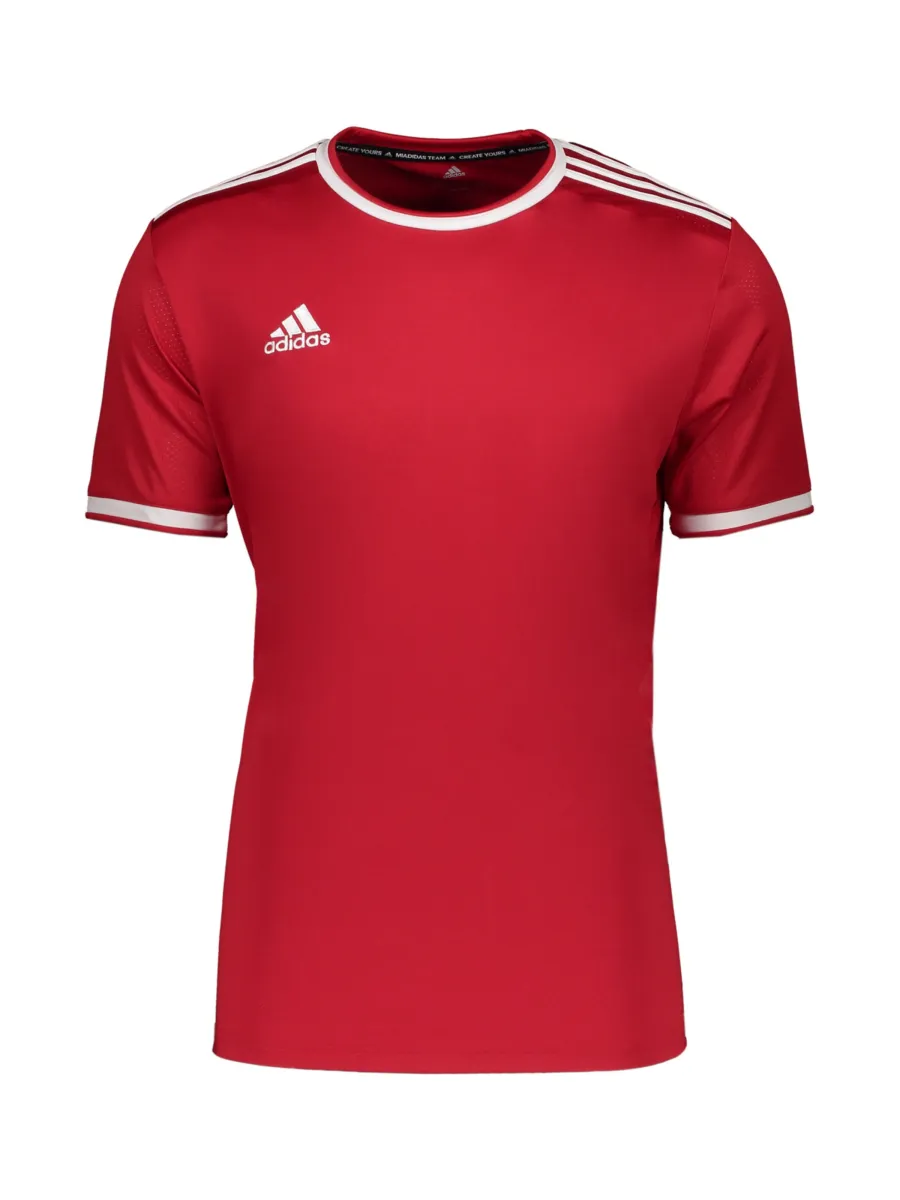 ADIDAS SPORTSWEAR Λειτουργικό μπλουζάκι