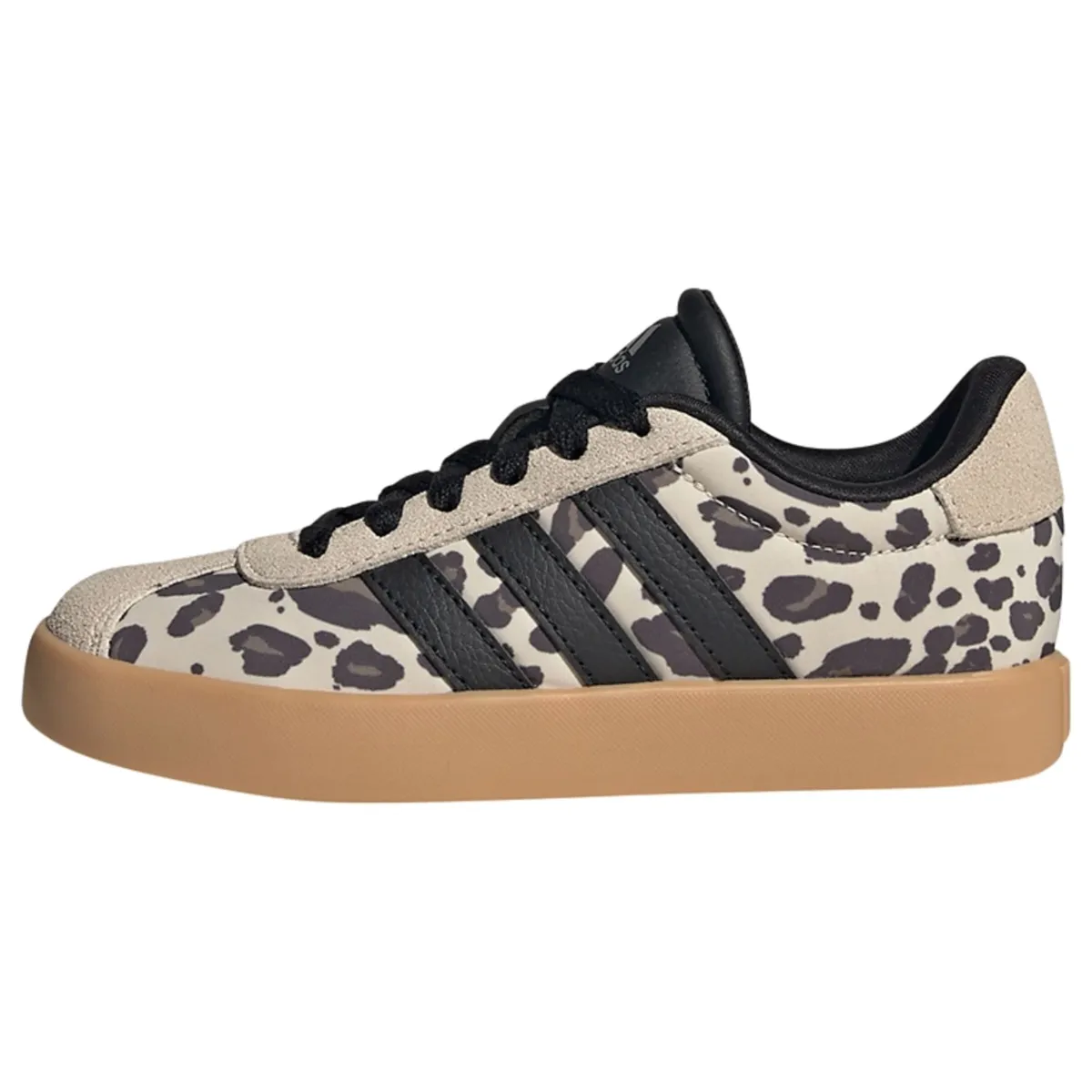 ADIDAS SPORTSWEAR Αθλητικό παπούτσι