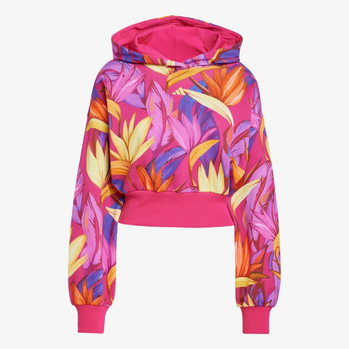 ADIDAS SPORTSWEAR
