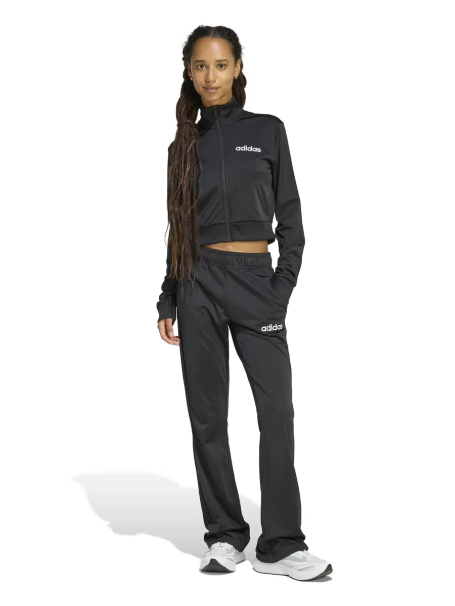 ADIDAS SPORTSWEAR Αθλητική φόρμα