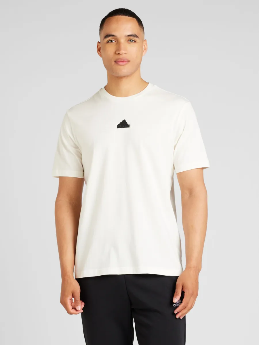 ADIDAS SPORTSWEAR Λειτουργικό μπλουζάκι