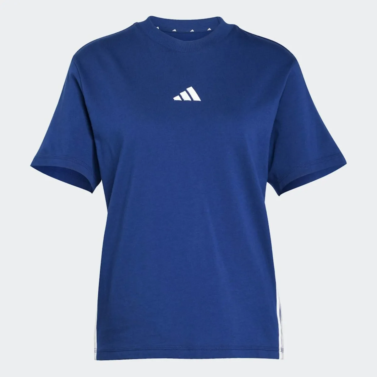 ADIDAS SPORTSWEAR