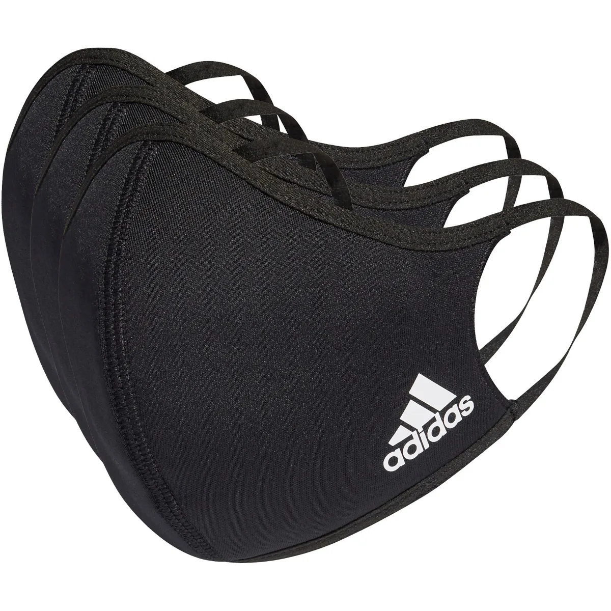 ADIDAS SPORTSWEAR Αξεσουάρ