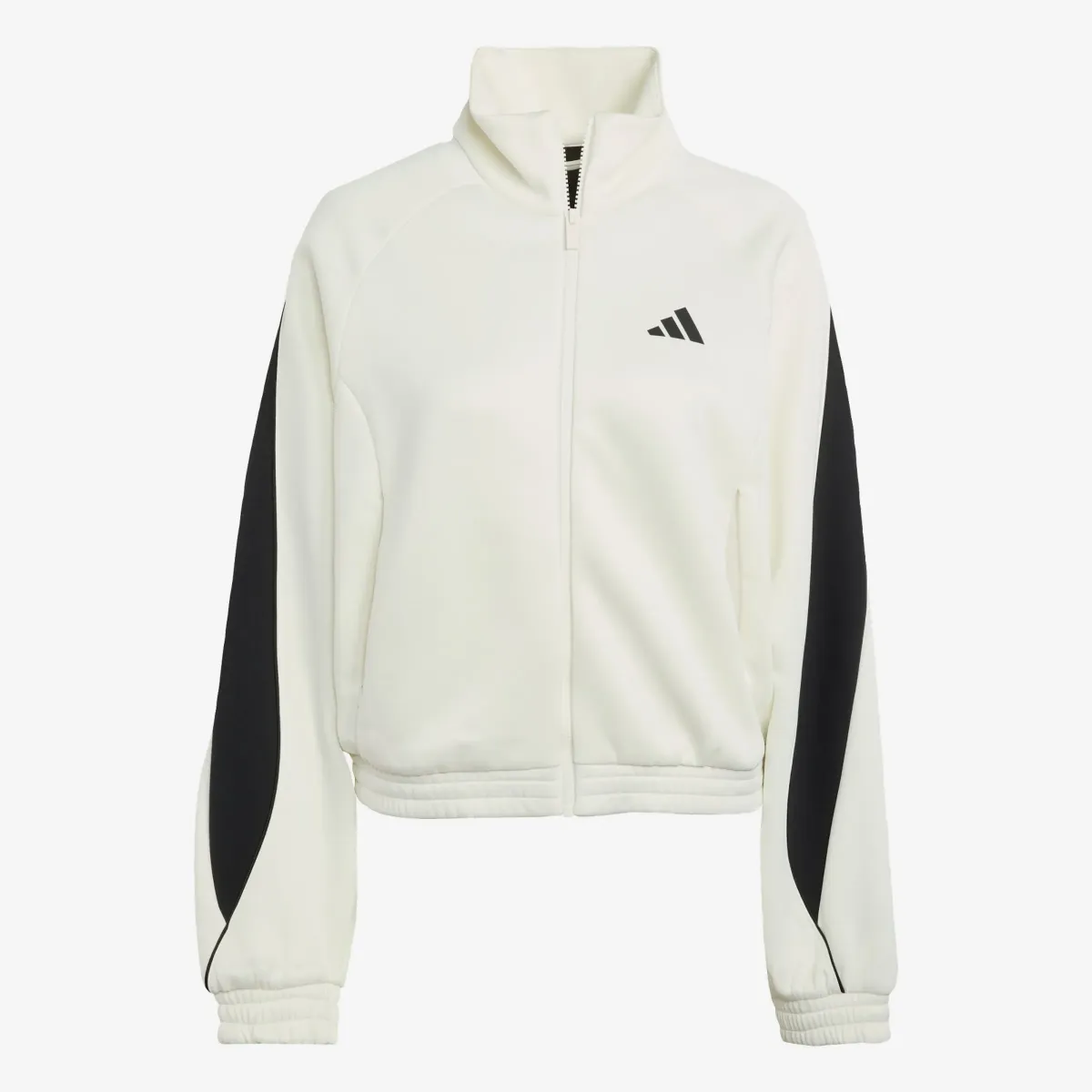 ADIDAS SPORTSWEAR