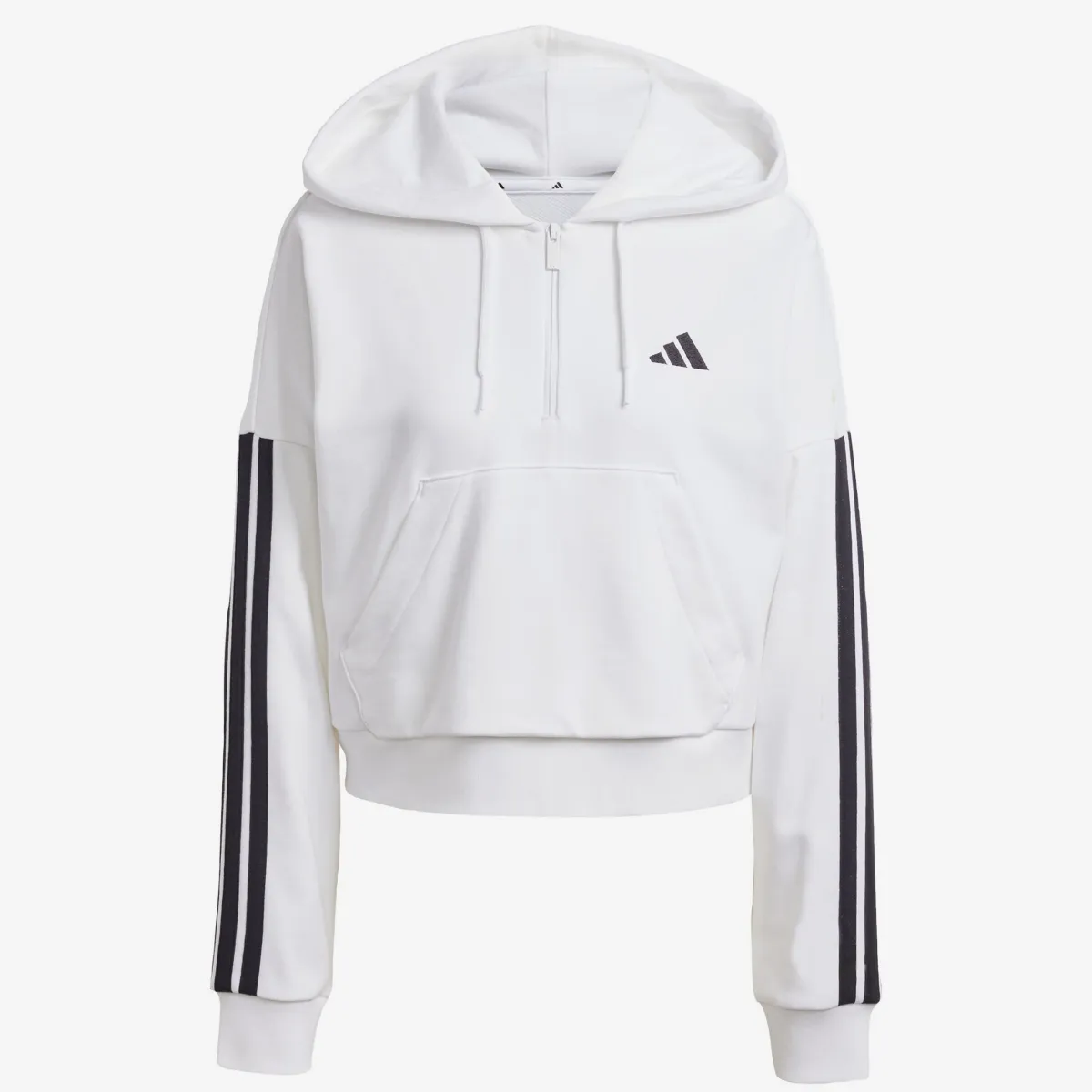 ADIDAS SPORTSWEAR
