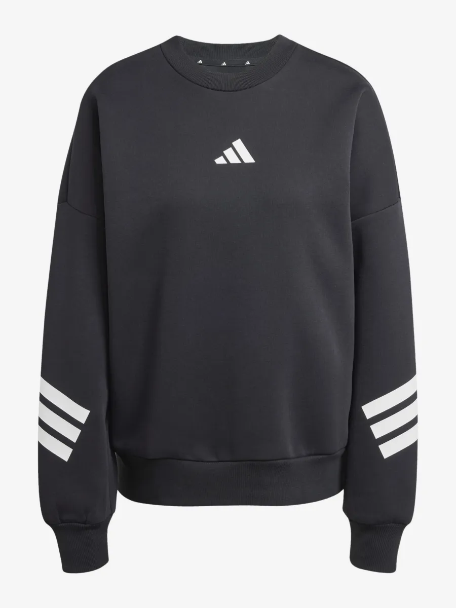ADIDAS SPORTSWEAR