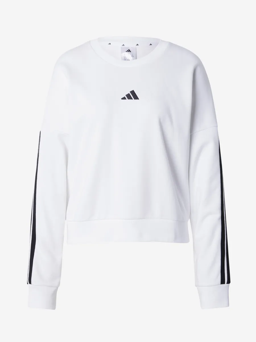 ADIDAS SPORTSWEAR