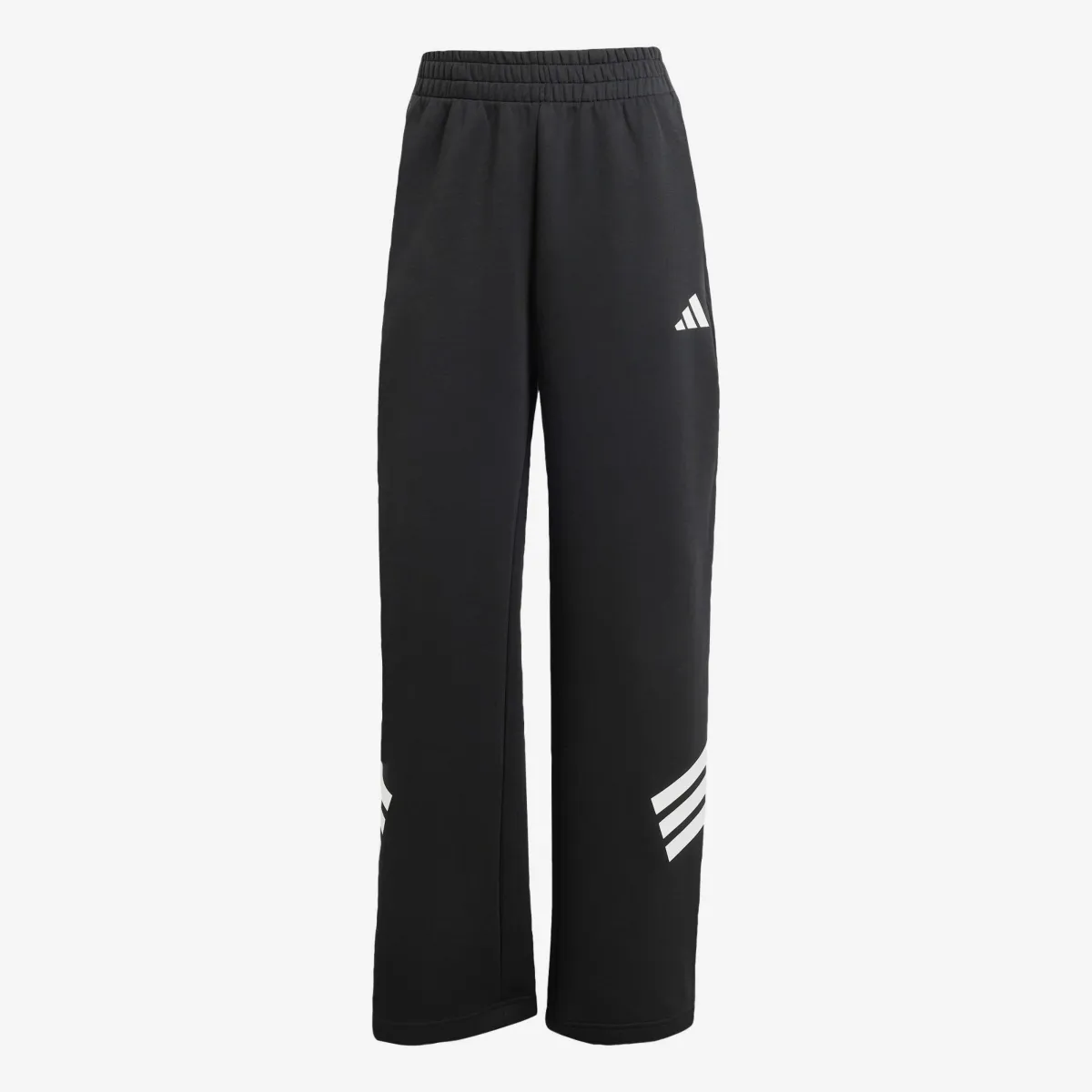 ADIDAS SPORTSWEAR