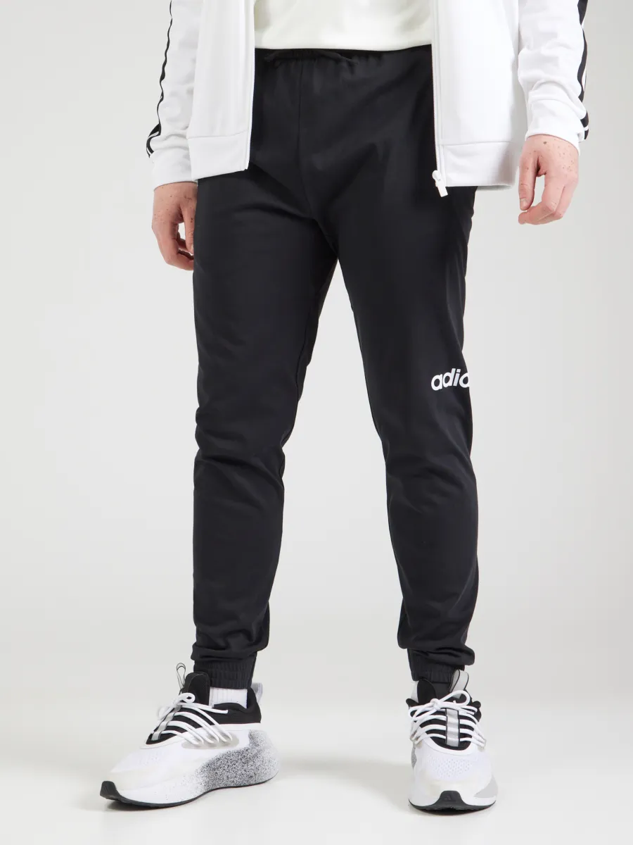 ADIDAS SPORTSWEAR Παντελόνι φόρμας