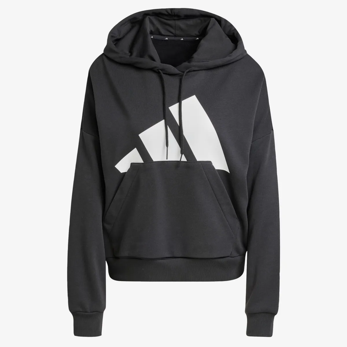 ADIDAS SPORTSWEAR