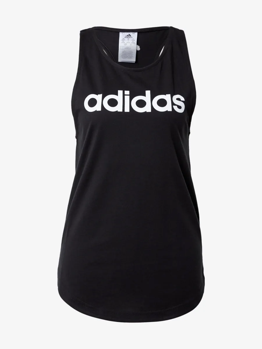 ADIDAS SPORTSWEAR