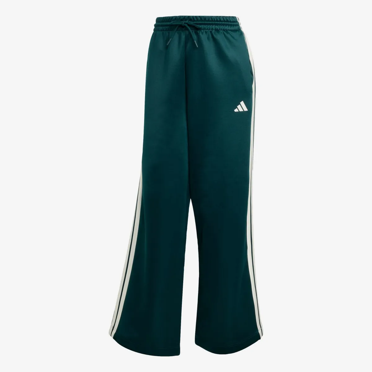 ADIDAS SPORTSWEAR