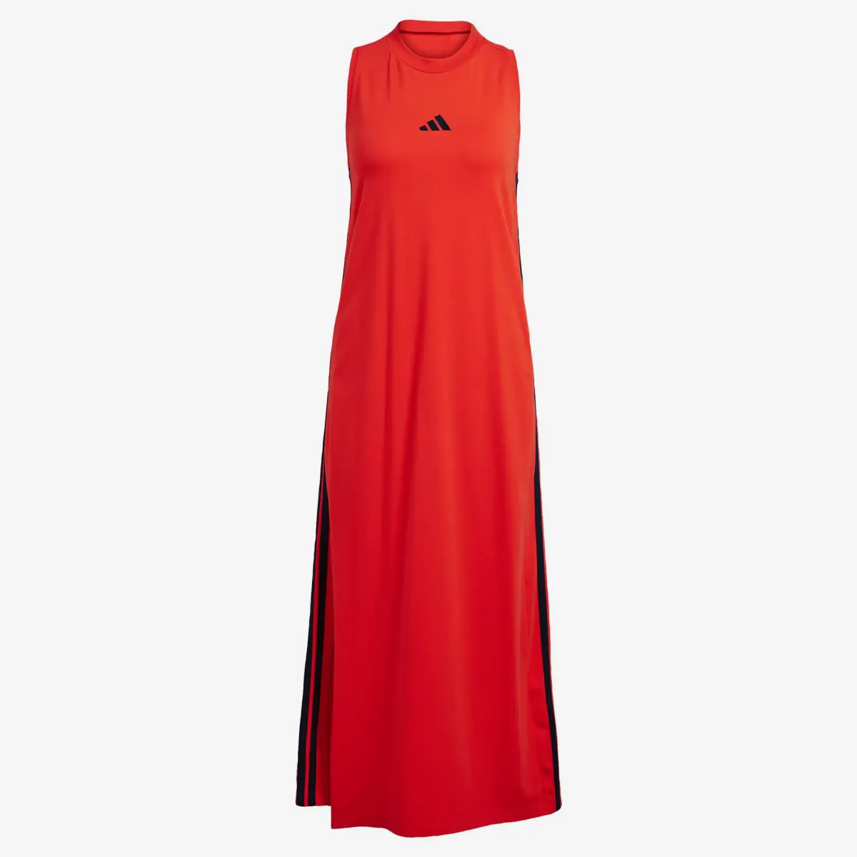 ADIDAS SPORTSWEAR