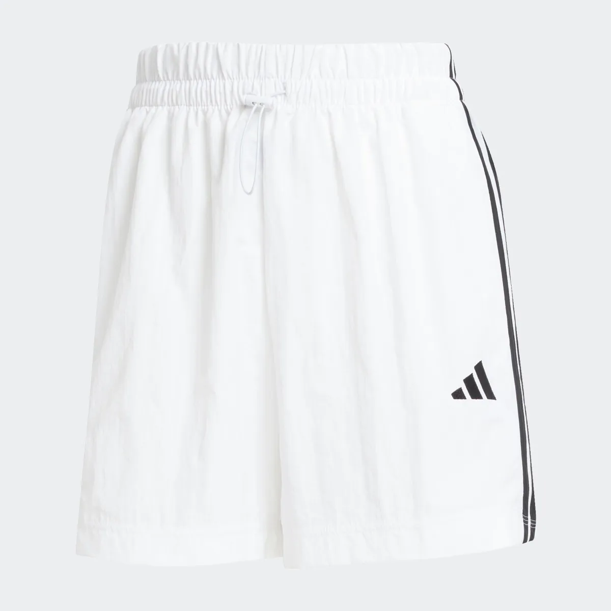 ADIDAS SPORTSWEAR