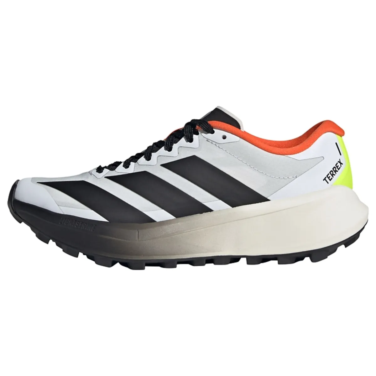 ADIDAS TERREX Παπούτσι για τρέξιμο 'Agravic 4'