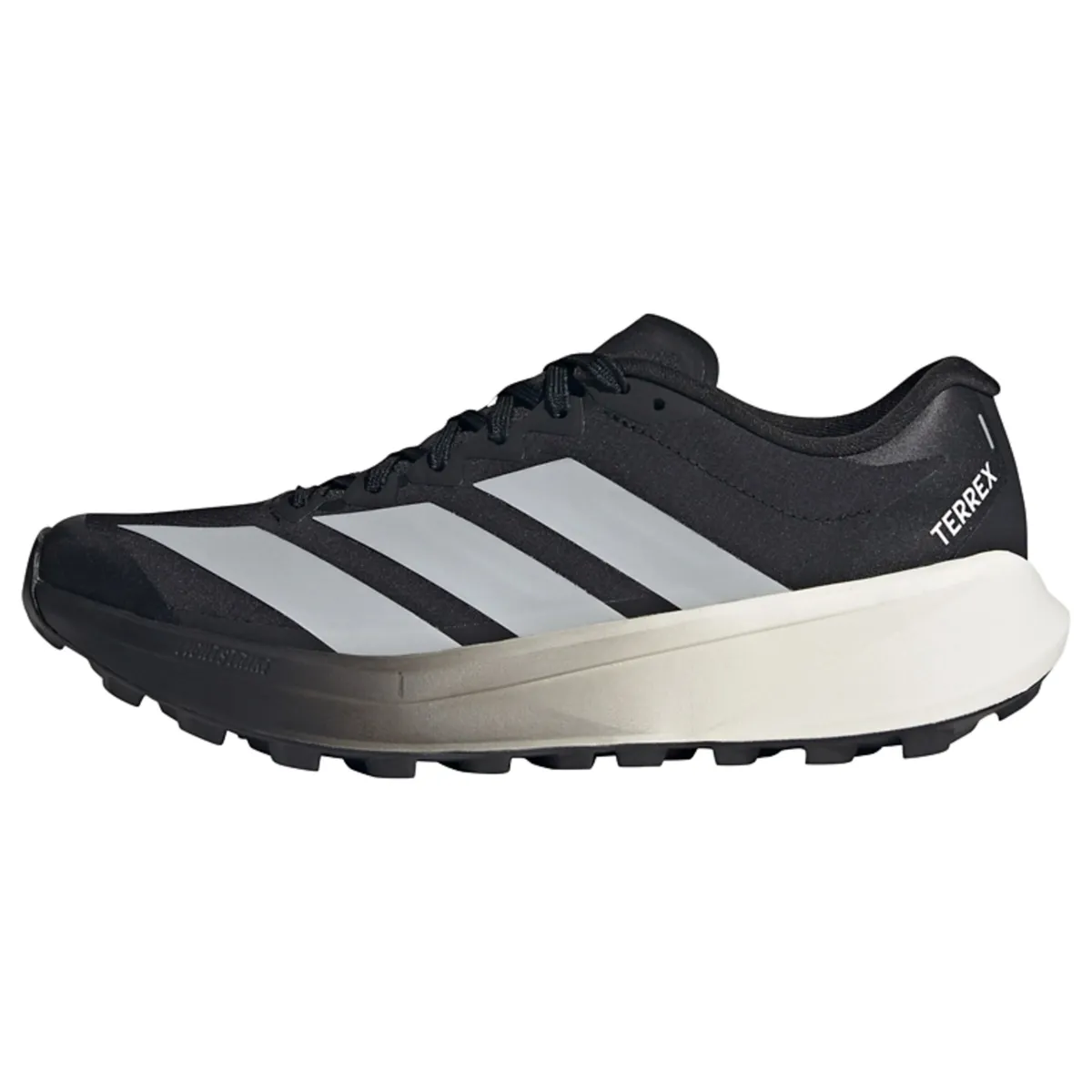 ADIDAS TERREX Παπούτσι για τρέξιμο 'Agravic 4'