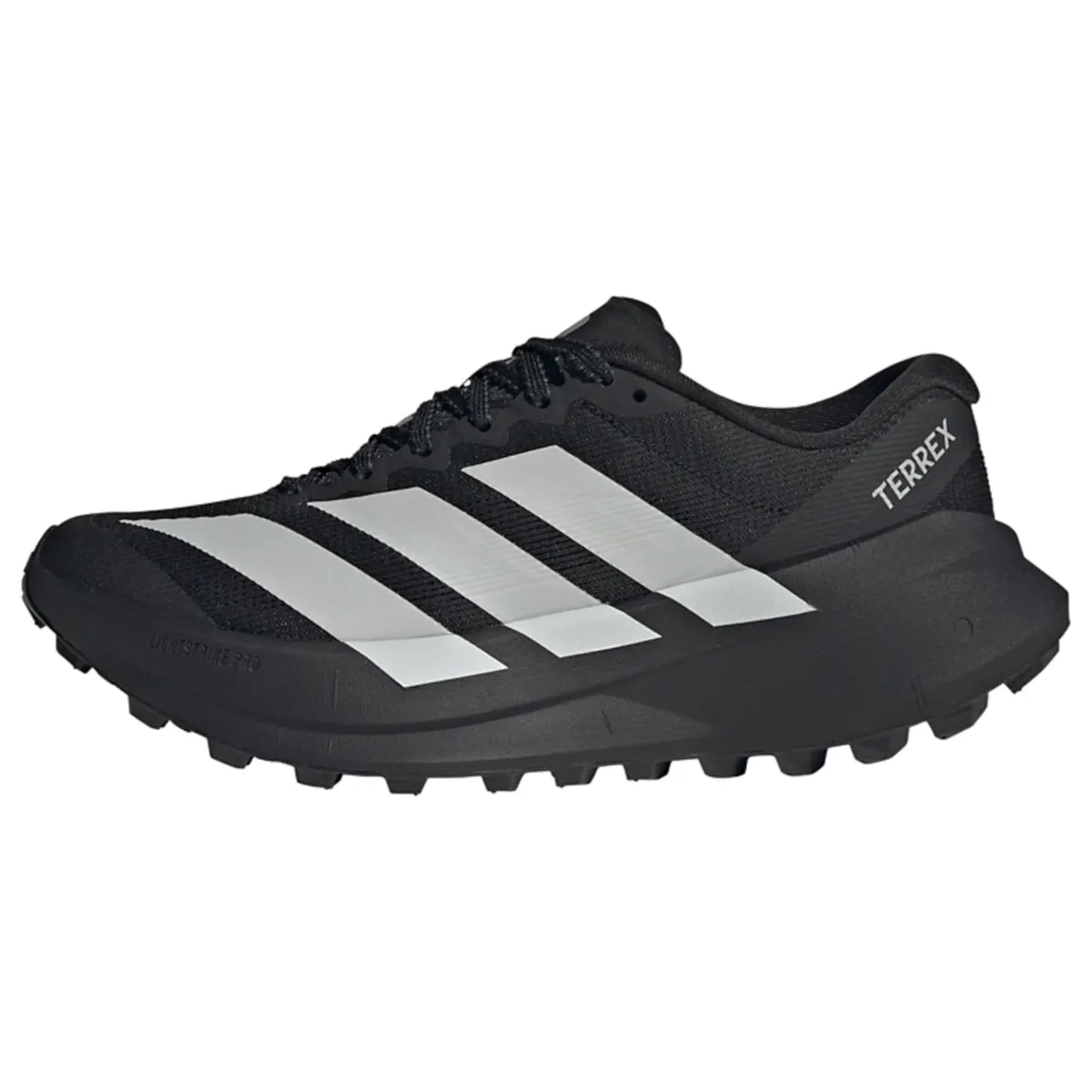 ADIDAS TERREX Χαμηλό παπούτσι 'Agravic SL'