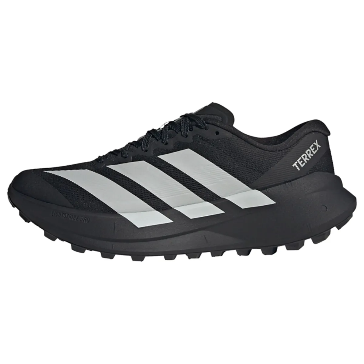 ADIDAS TERREX Παπούτσι για τρέξιμο 'Agravic Sl'