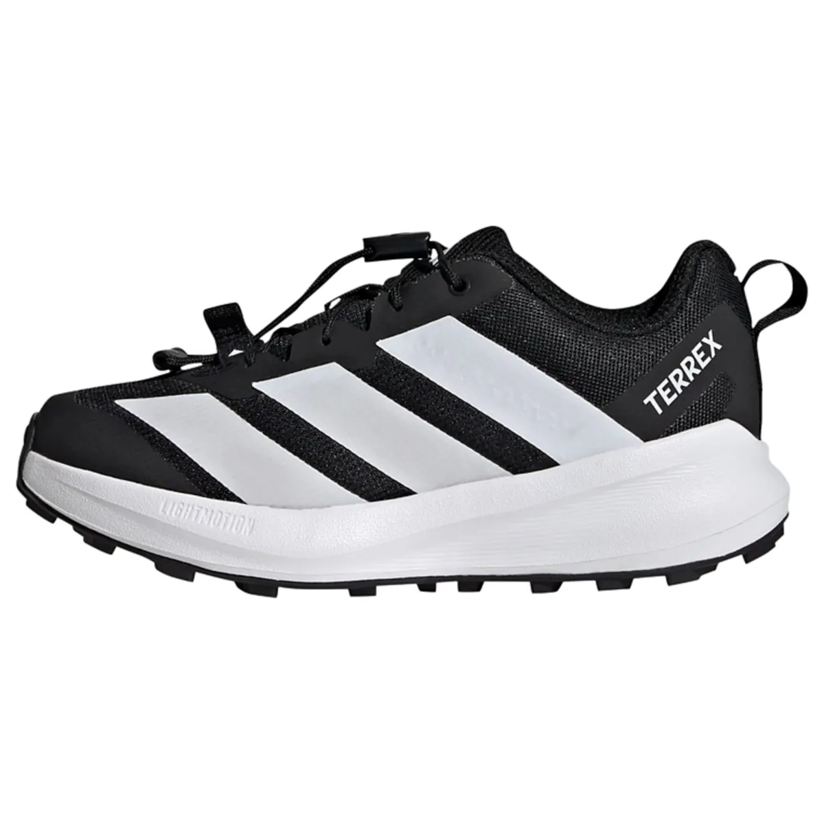 ADIDAS TERREX Χαμηλό παπούτσι 'Agravic'