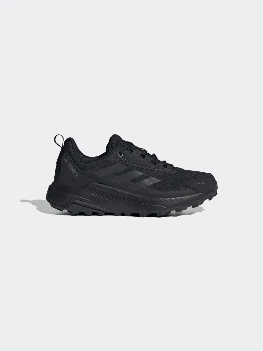 ADIDAS TERREX Χαμηλό παπούτσι 'Anylander'