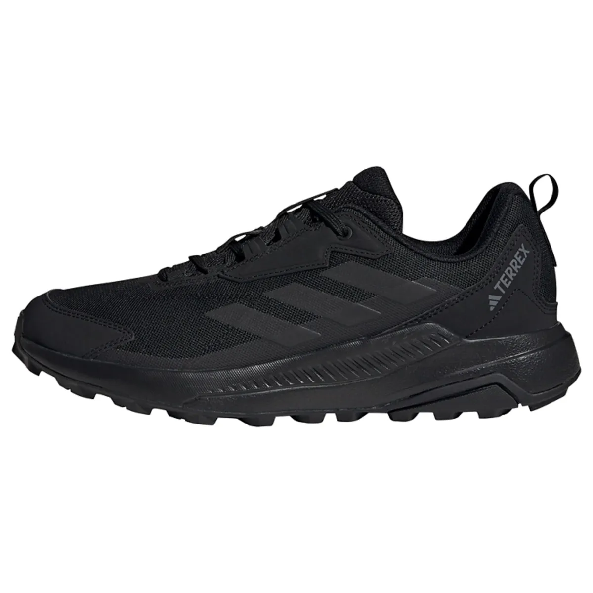 ADIDAS TERREX Χαμηλό παπούτσι 'Anylander'