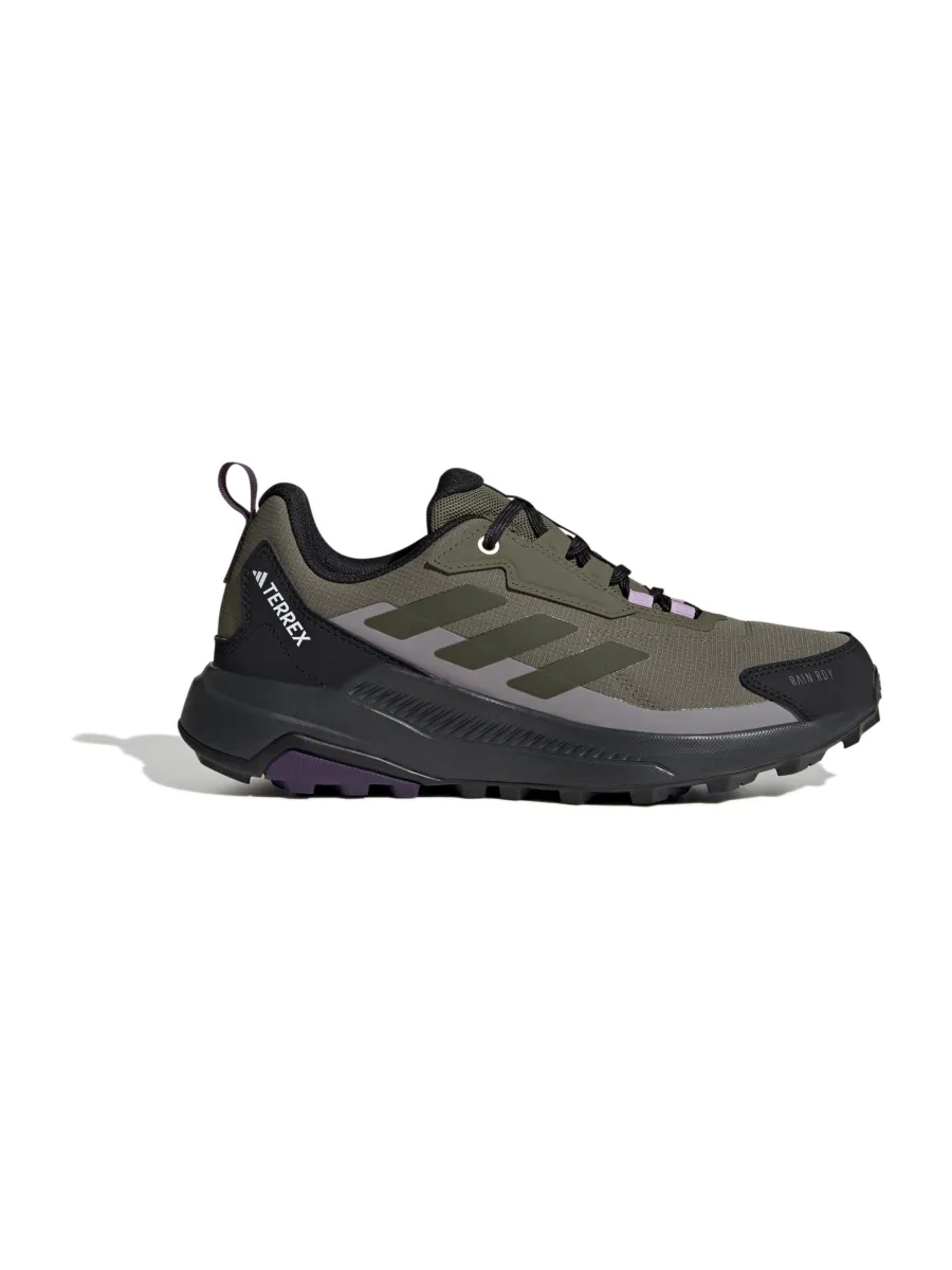 ADIDAS TERREX Χαμηλό παπούτσι 'Anylander'