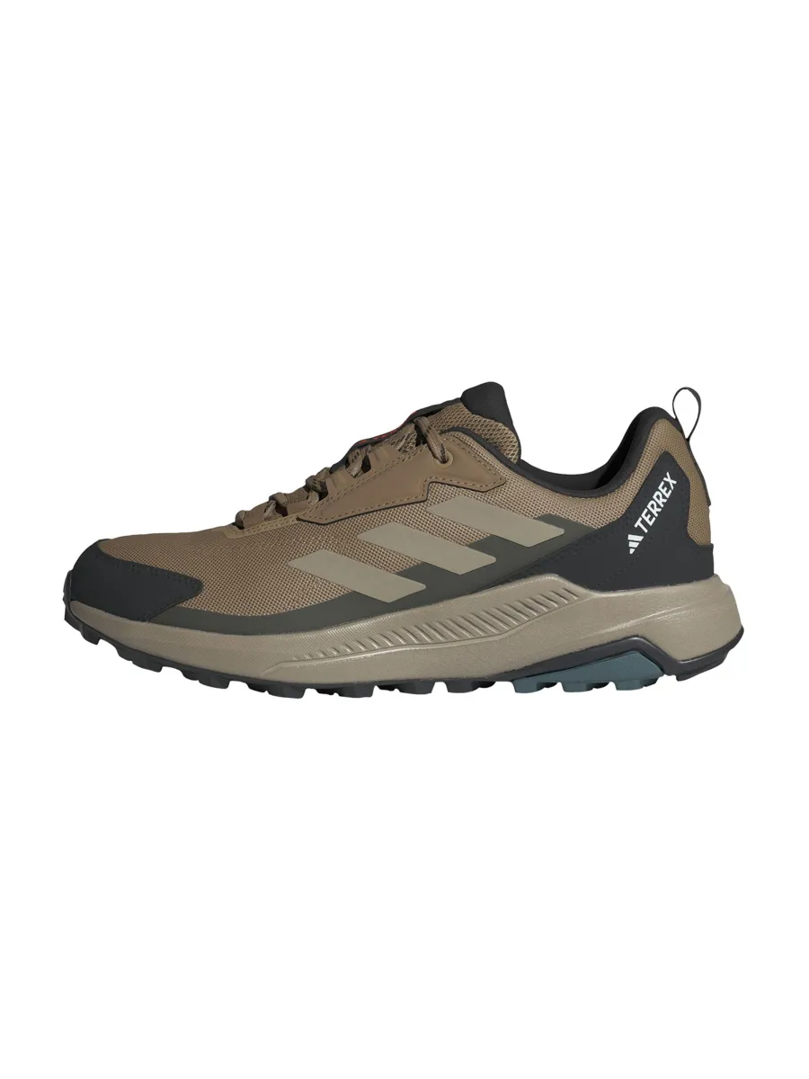 ADIDAS TERREX Χαμηλό παπούτσι 'Anylander'
