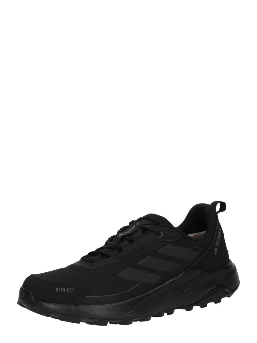 ADIDAS TERREX Χαμηλό παπούτσι 'Anylander'