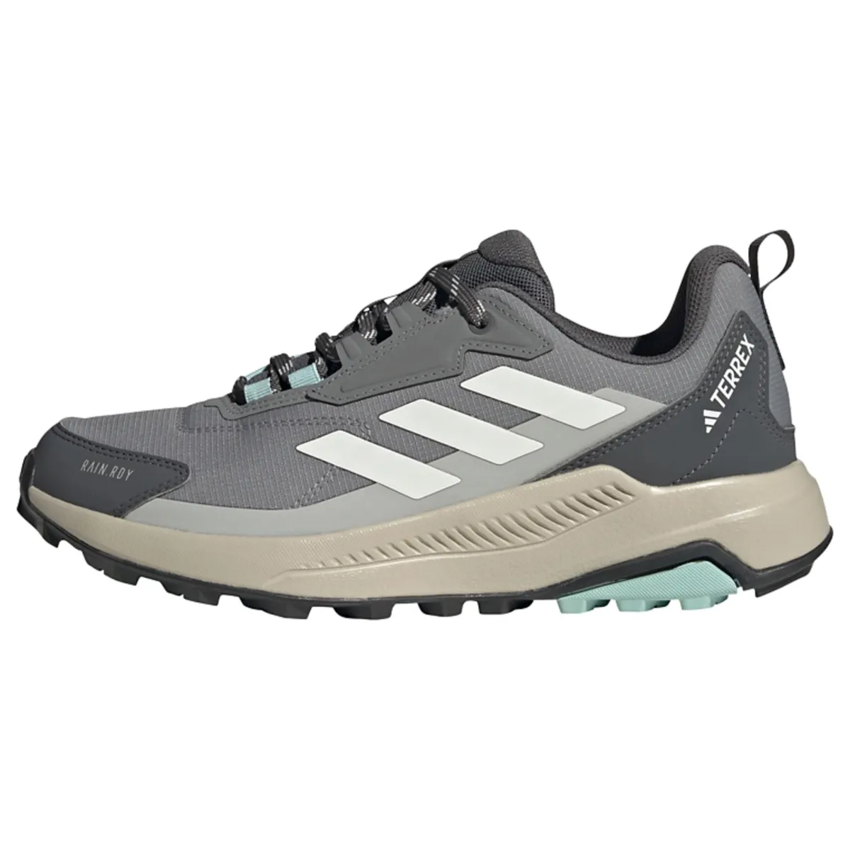 ADIDAS TERREX Χαμηλό παπούτσι 'Anylander'