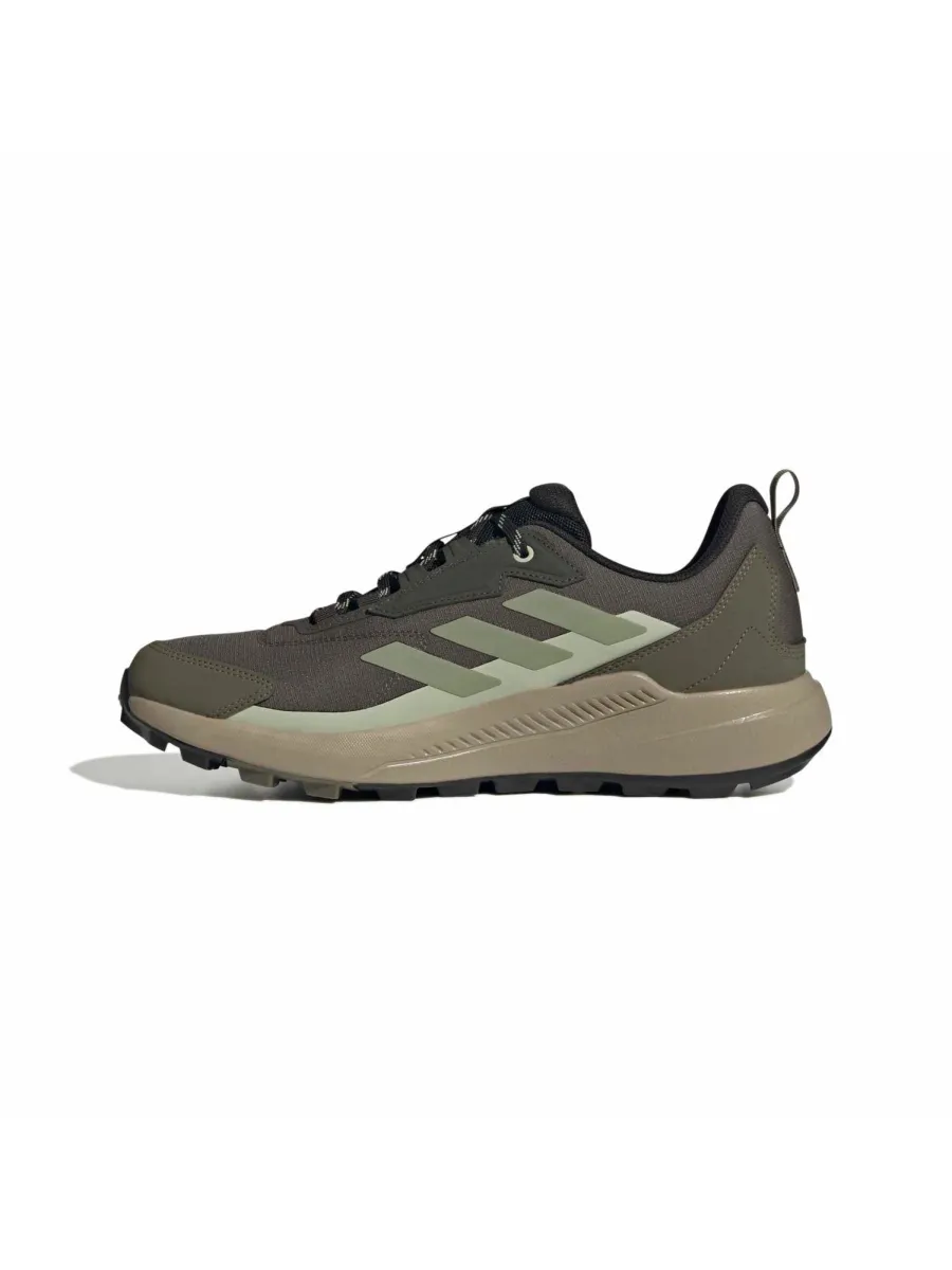 ADIDAS TERREX Χαμηλό παπούτσι 'Anylander'