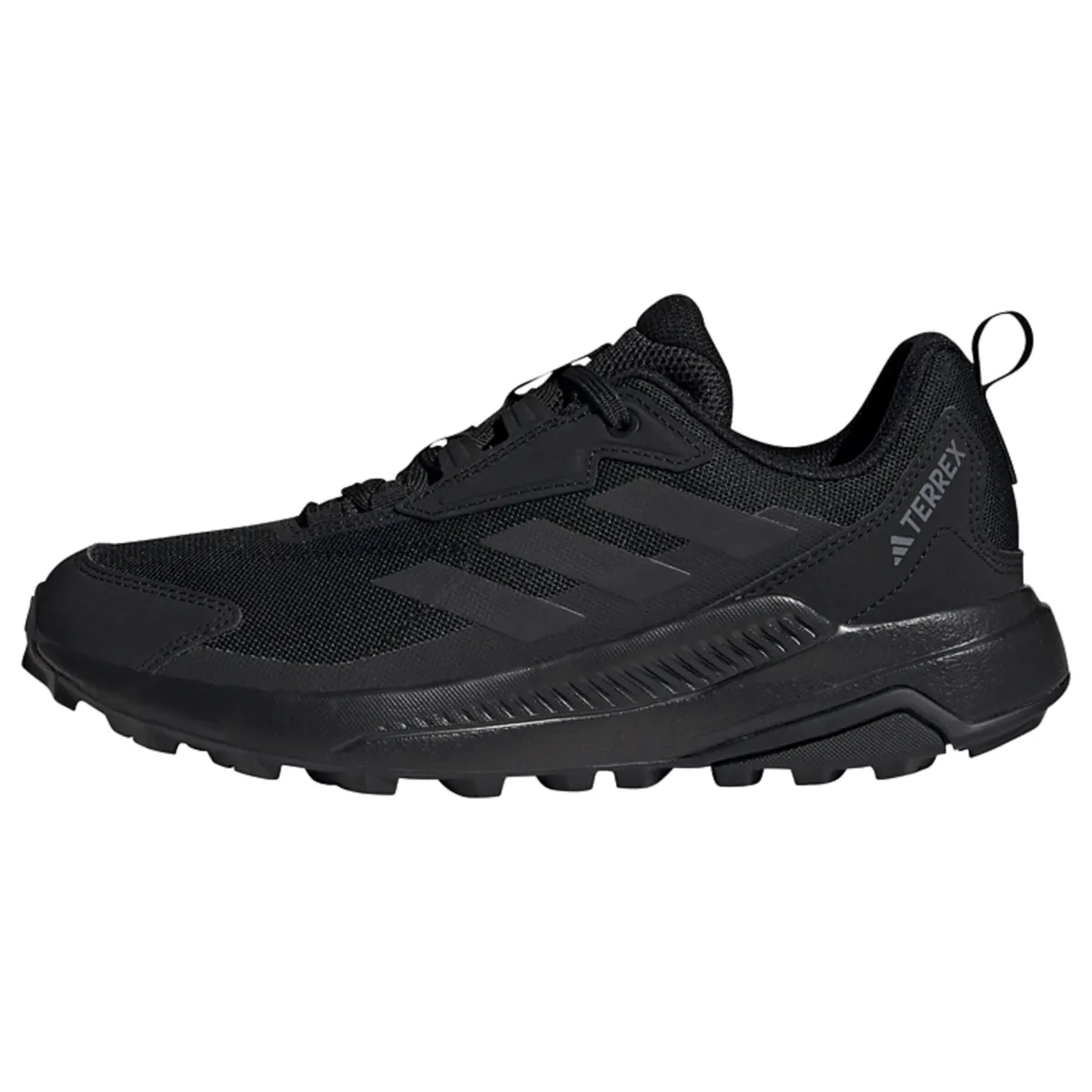 ADIDAS TERREX Χαμηλό παπούτσι 'Anylander'