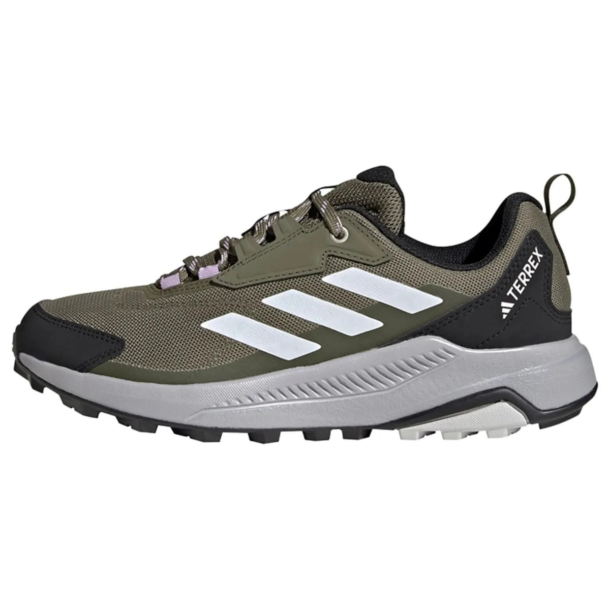 ADIDAS TERREX Χαμηλό παπούτσι 'Anylander'