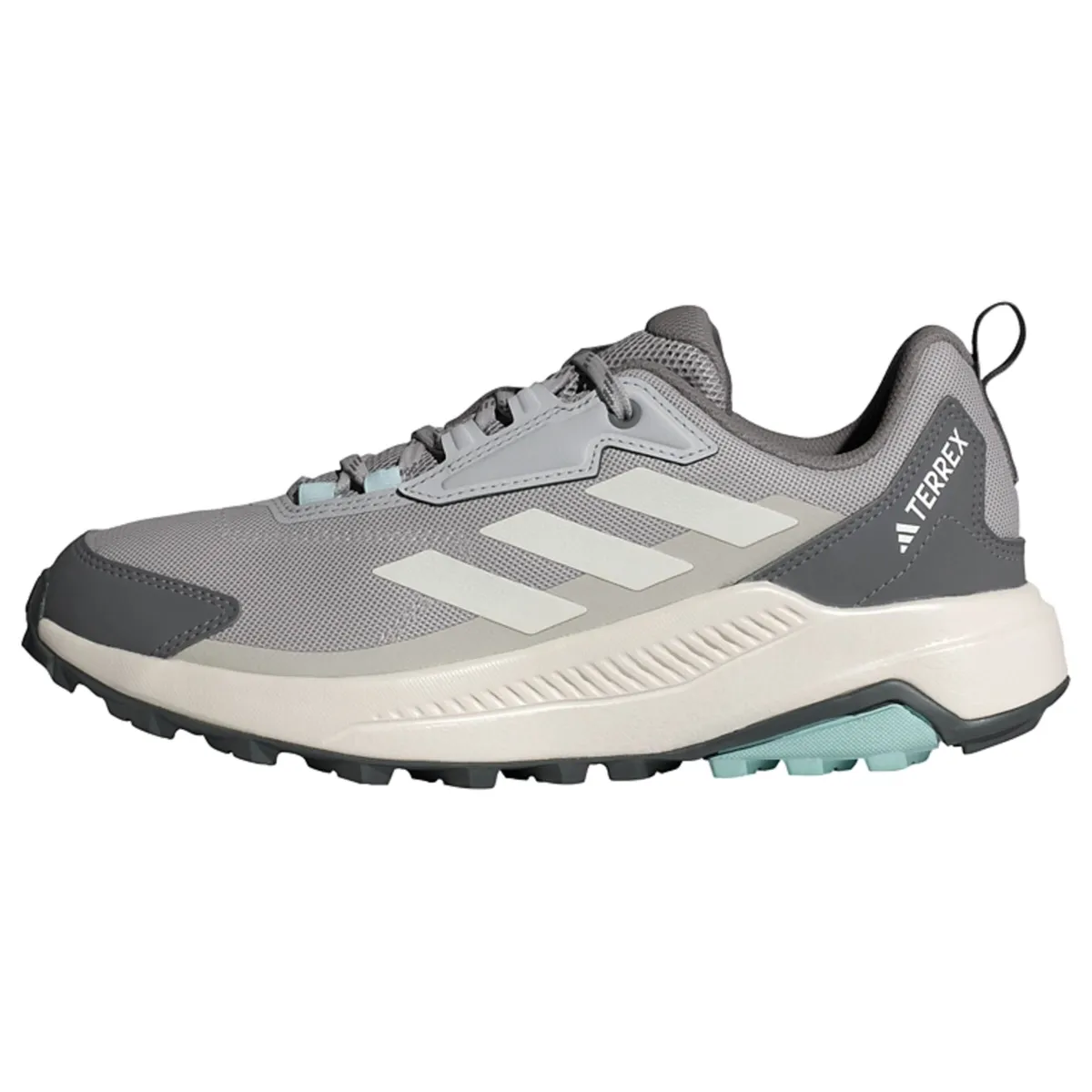 ADIDAS TERREX Χαμηλό παπούτσι 'Anylander'