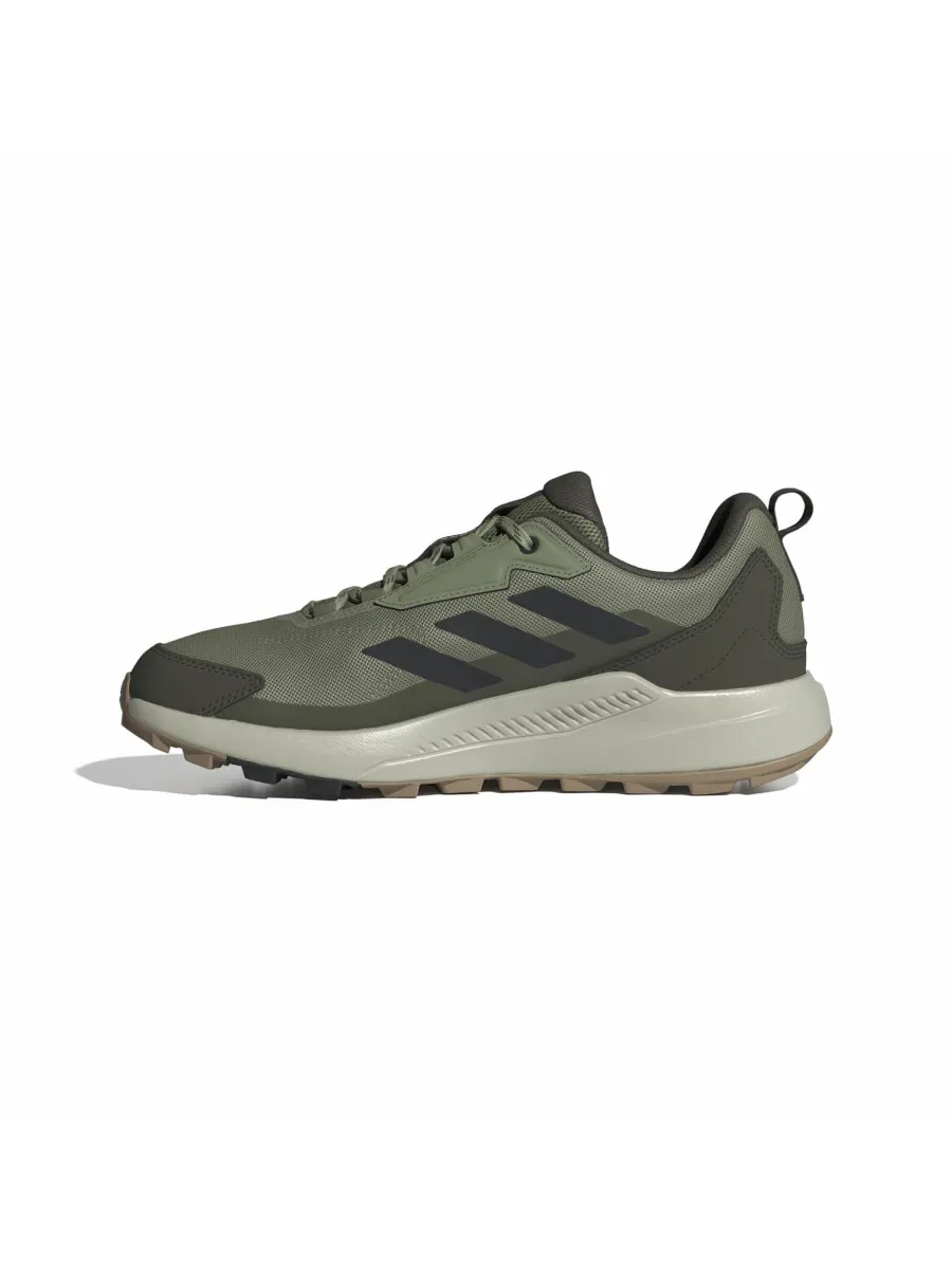 ADIDAS TERREX Χαμηλό παπούτσι 'ANYLANDER'