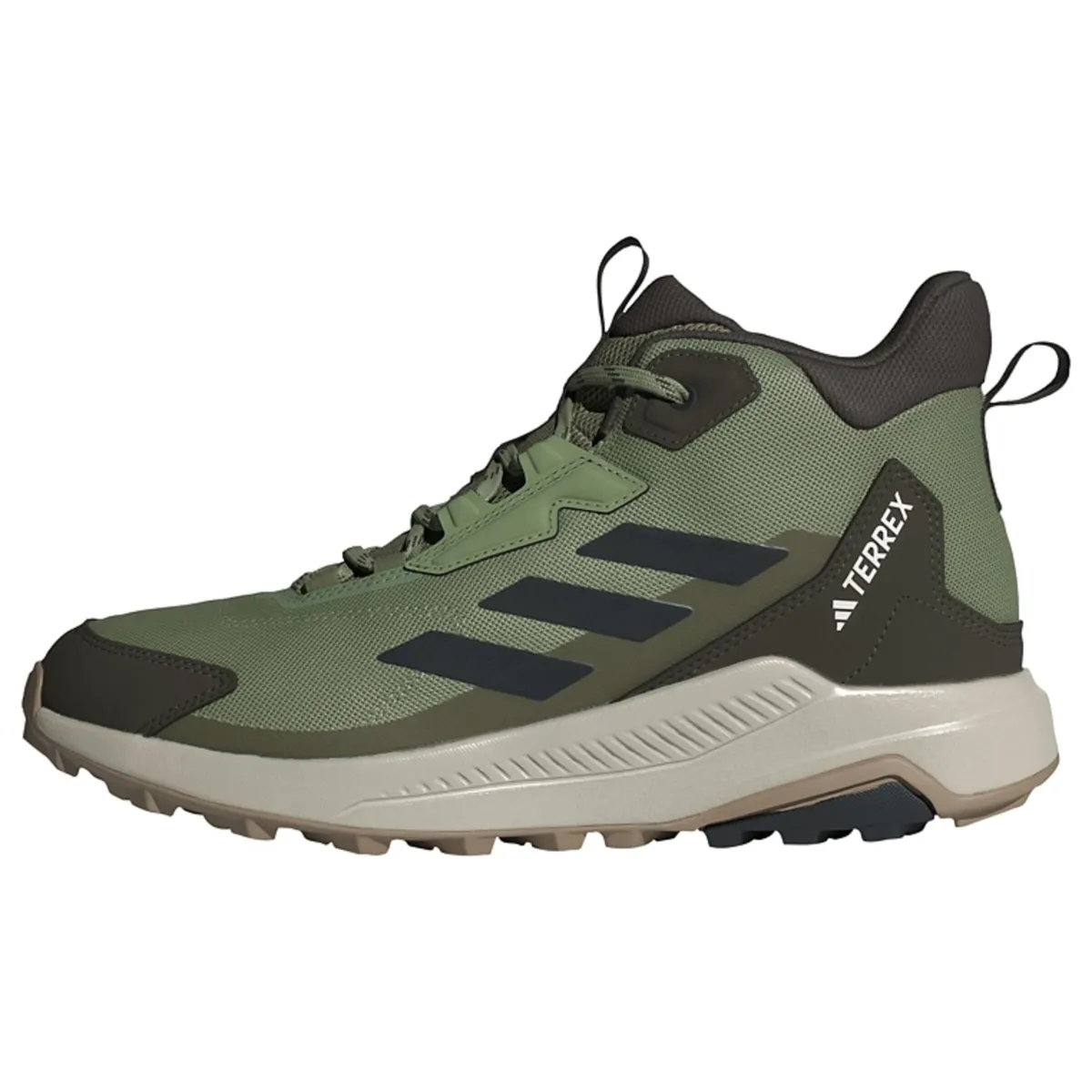 ADIDAS TERREX Χαμηλό παπούτσι 'Anylander'