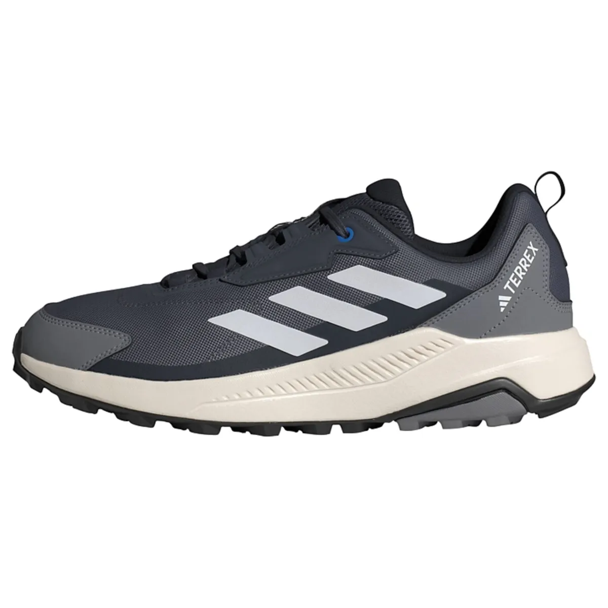 ADIDAS TERREX Χαμηλό παπούτσι 'Anylander'