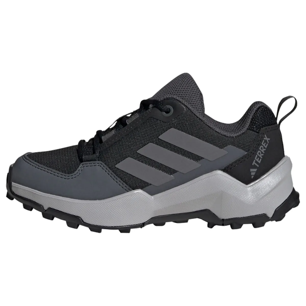 ADIDAS TERREX Χαμηλό παπούτσι 'Ax4r'
