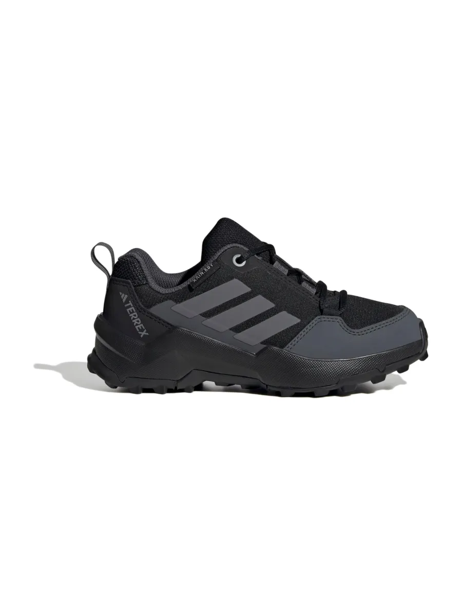 ADIDAS TERREX Χαμηλό παπούτσι 'AX4R'