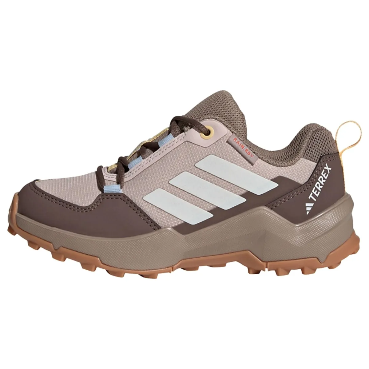 ADIDAS TERREX Χαμηλό παπούτσι 'AX4r'