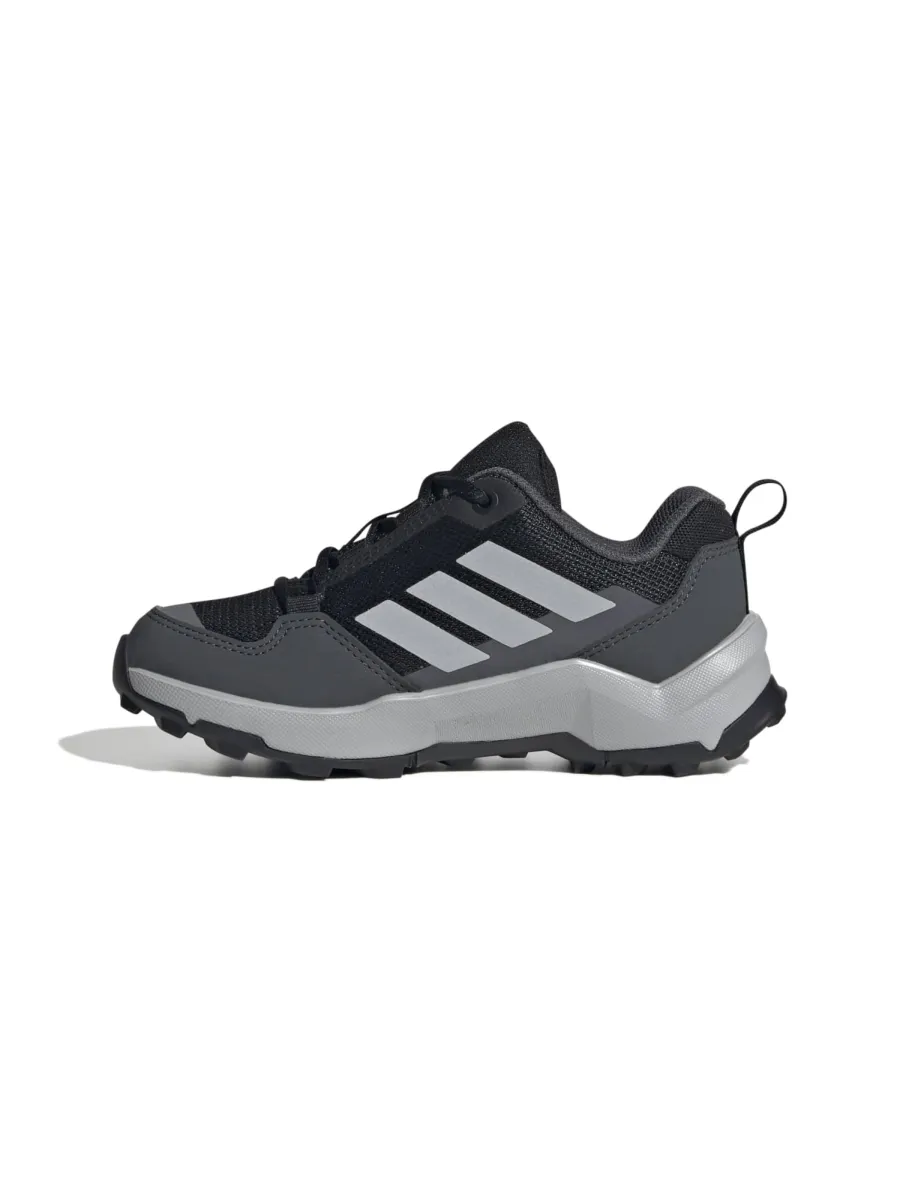 ADIDAS TERREX Χαμηλό παπούτσι 'AX4S K'