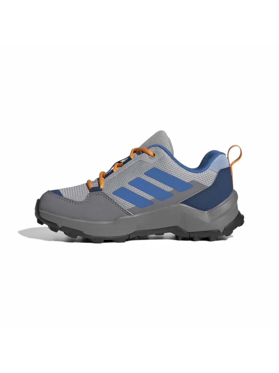 ADIDAS TERREX Χαμηλό παπούτσι 'AX4S K'