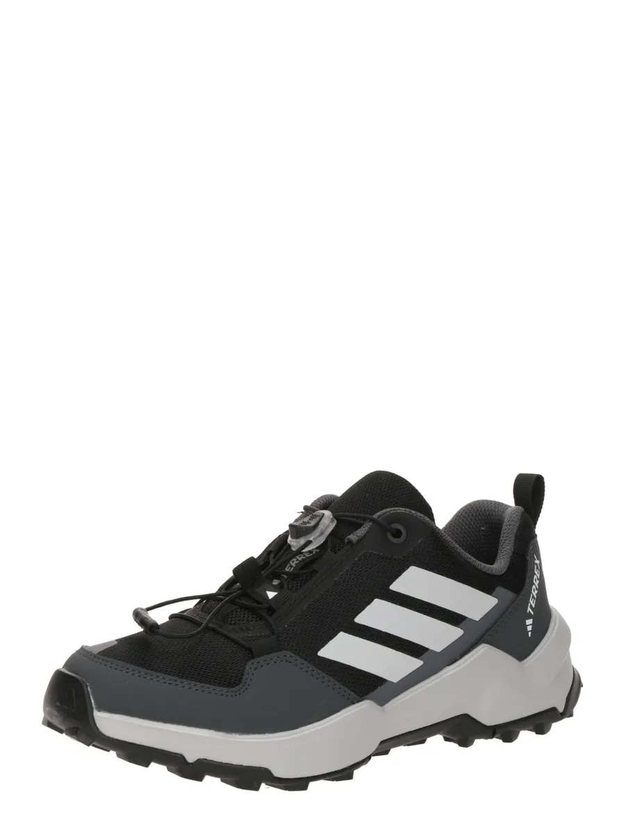ADIDAS TERREX Αθλητικό παπούτσι 'Ax4s'